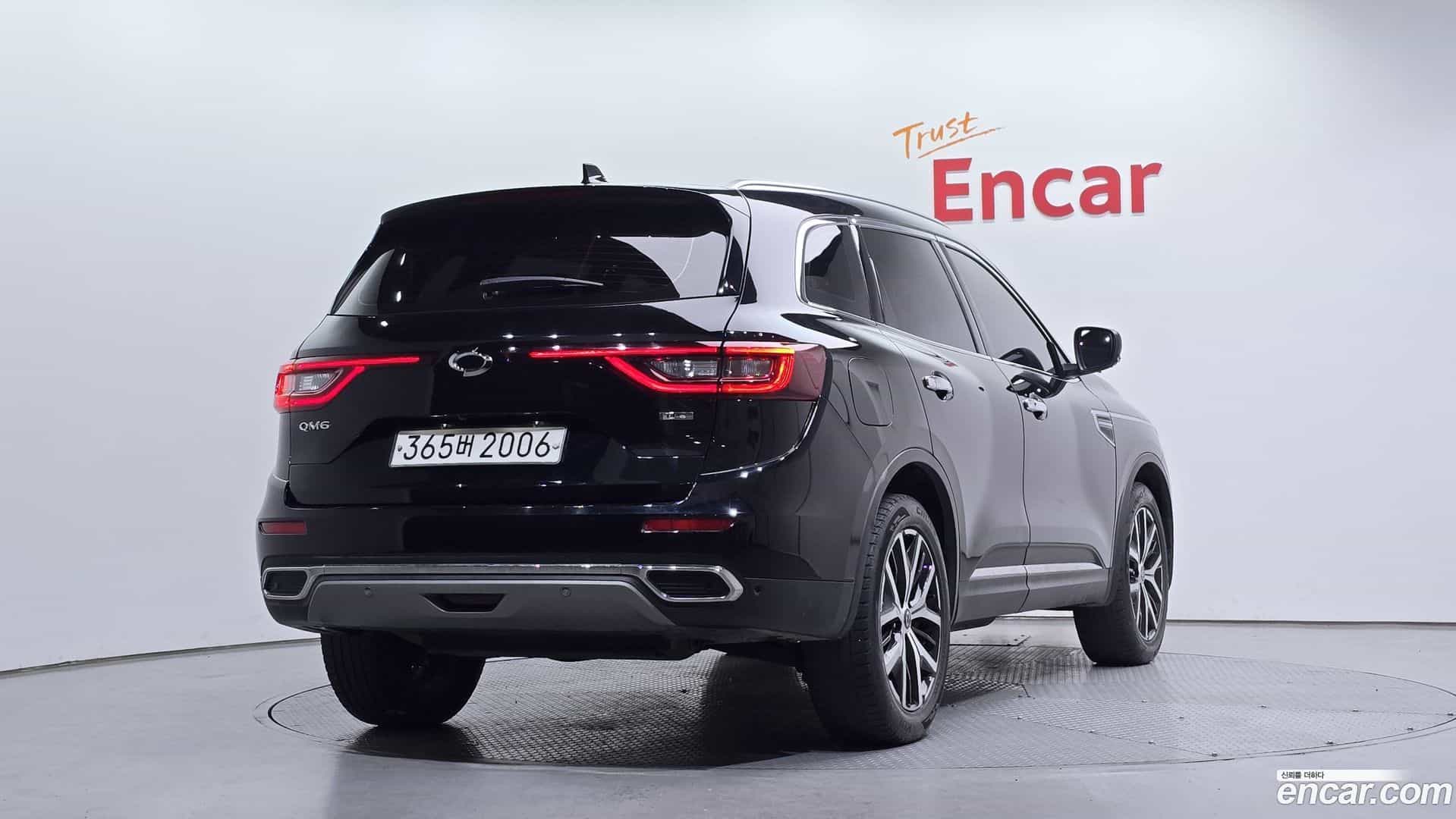 QM6 Renault Korea 2019.11-OUTER-002