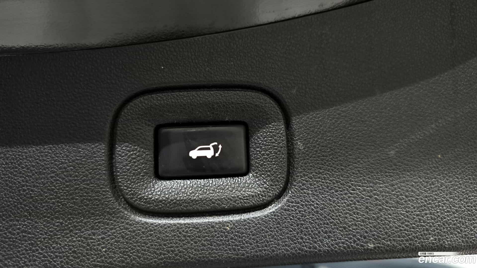 QM6 Renault Korea 2019.11-OPTION-024