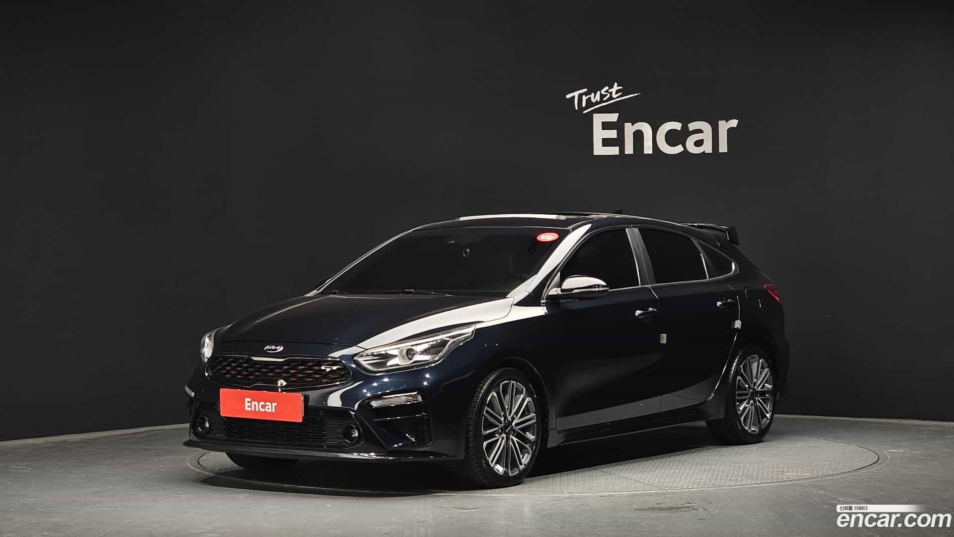 K3 Kia 2019.2-OUTER-001