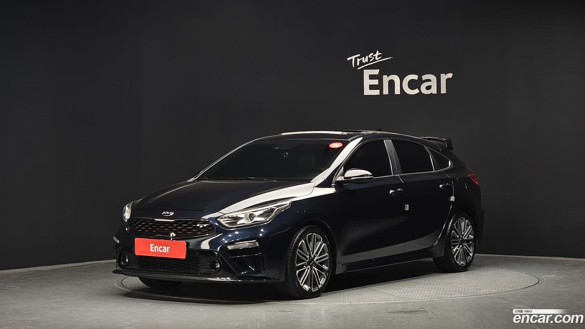 Main__Slider__Photo:K3 Kia 2019.2-0