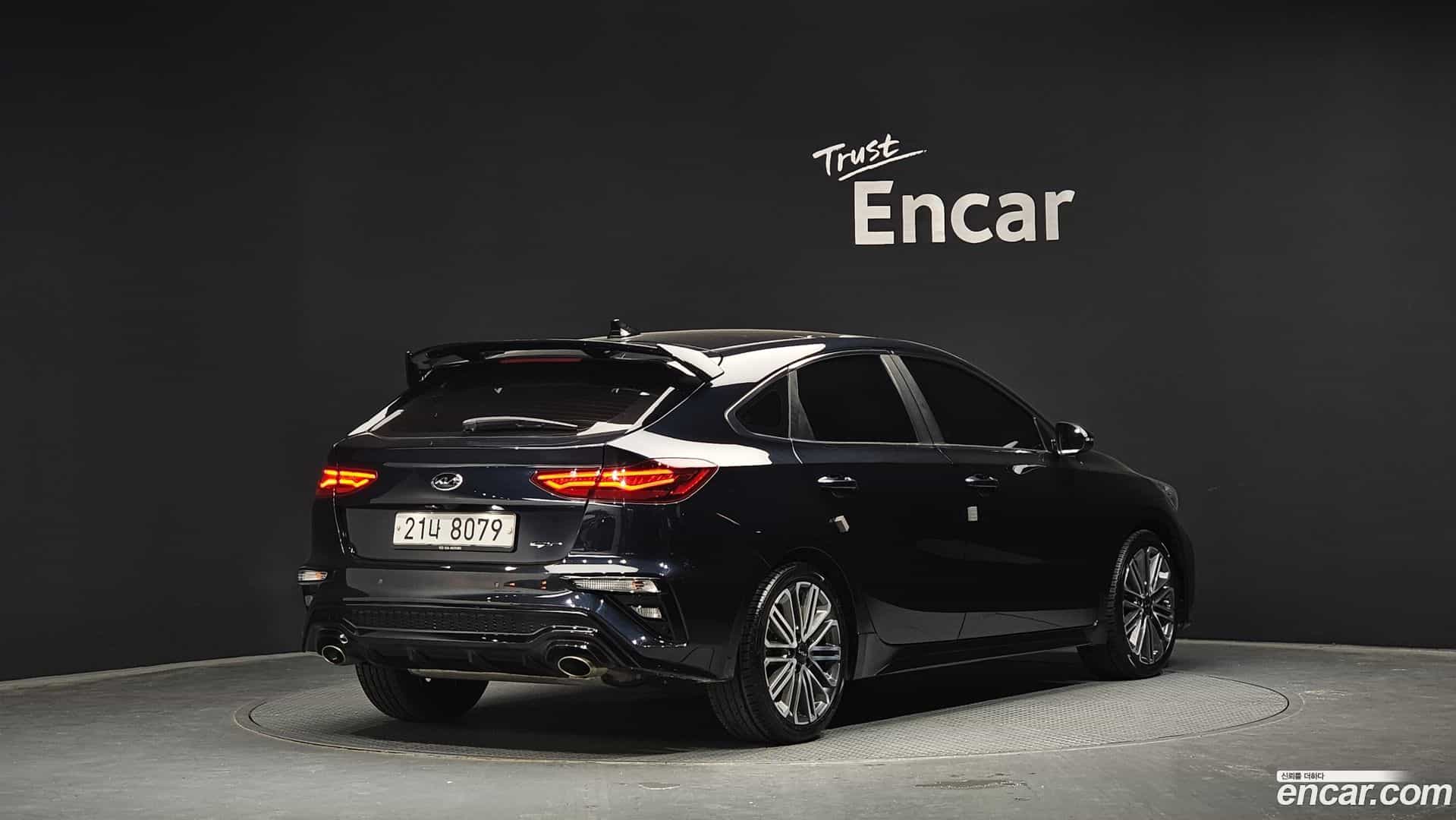K3 Kia 2019.2-OUTER-002
