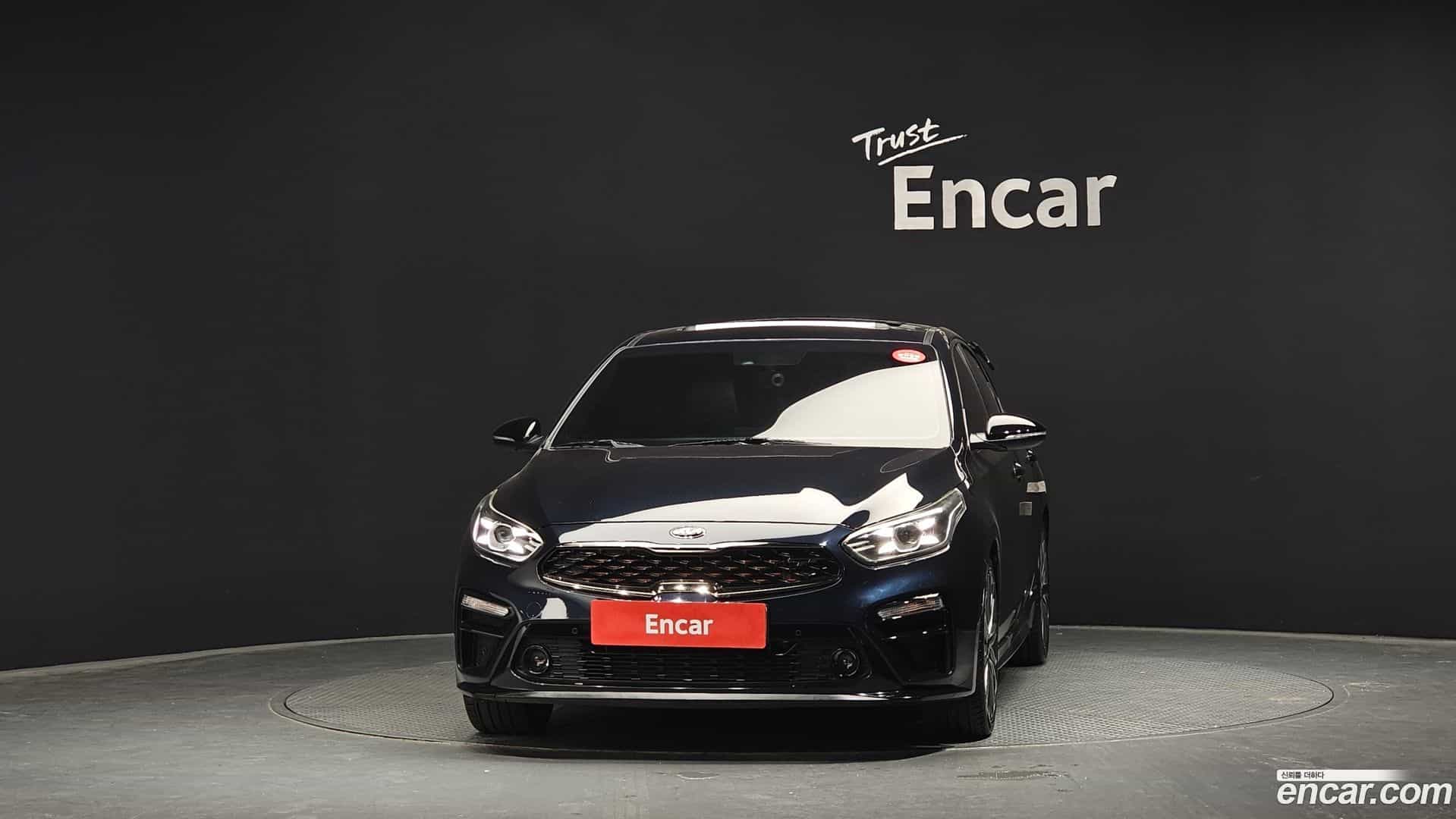 K3 Kia 2019.2-OUTER-003