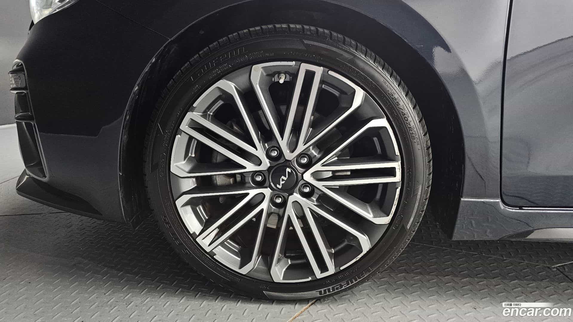 K3 Kia 2019.2-OUTER-005
