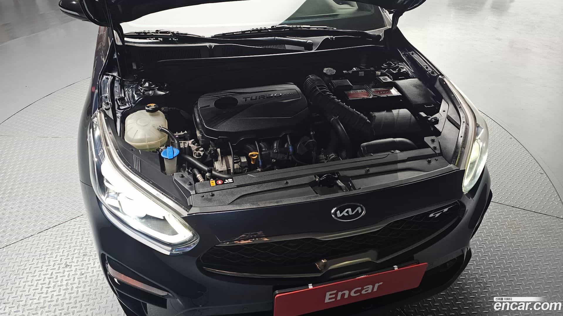K3 Kia 2019.2-OUTER-006