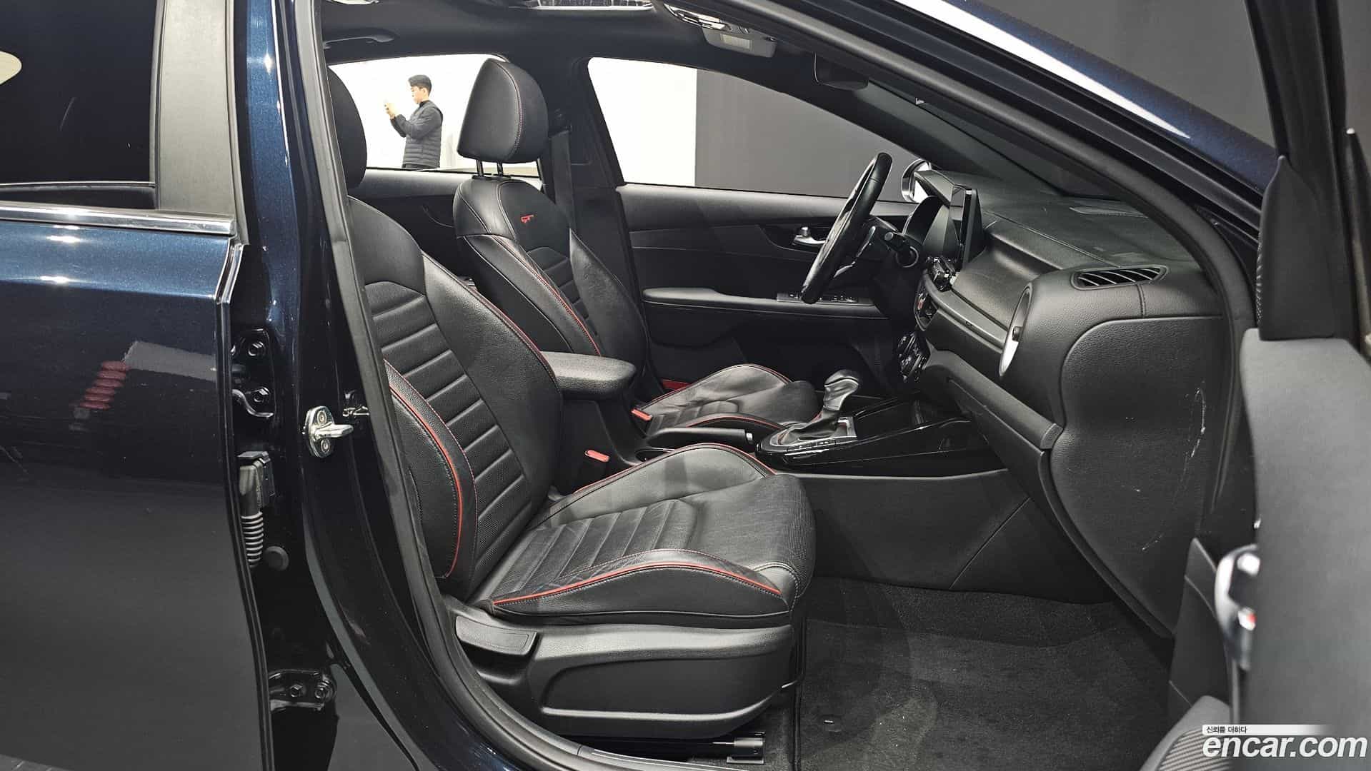 K3 Kia 2019.2-INNER-010