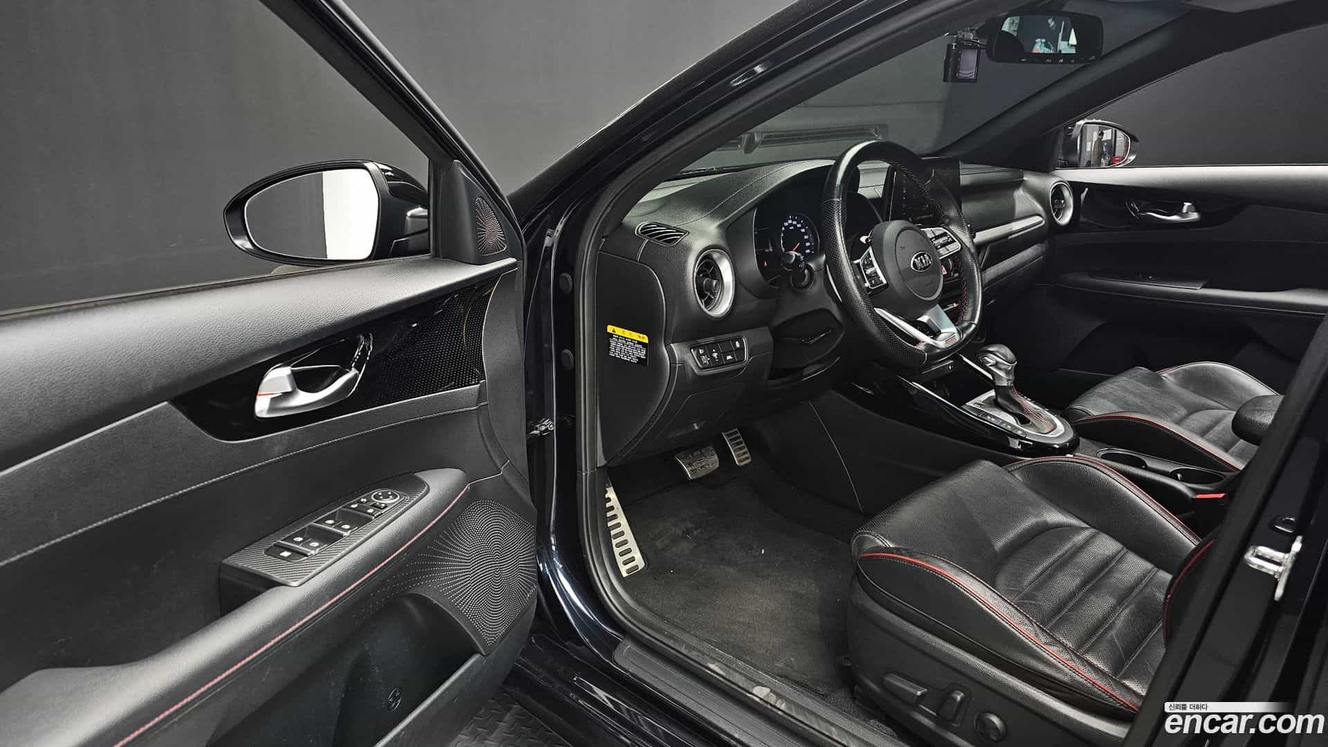 K3 Kia 2019.2-OPTION-015