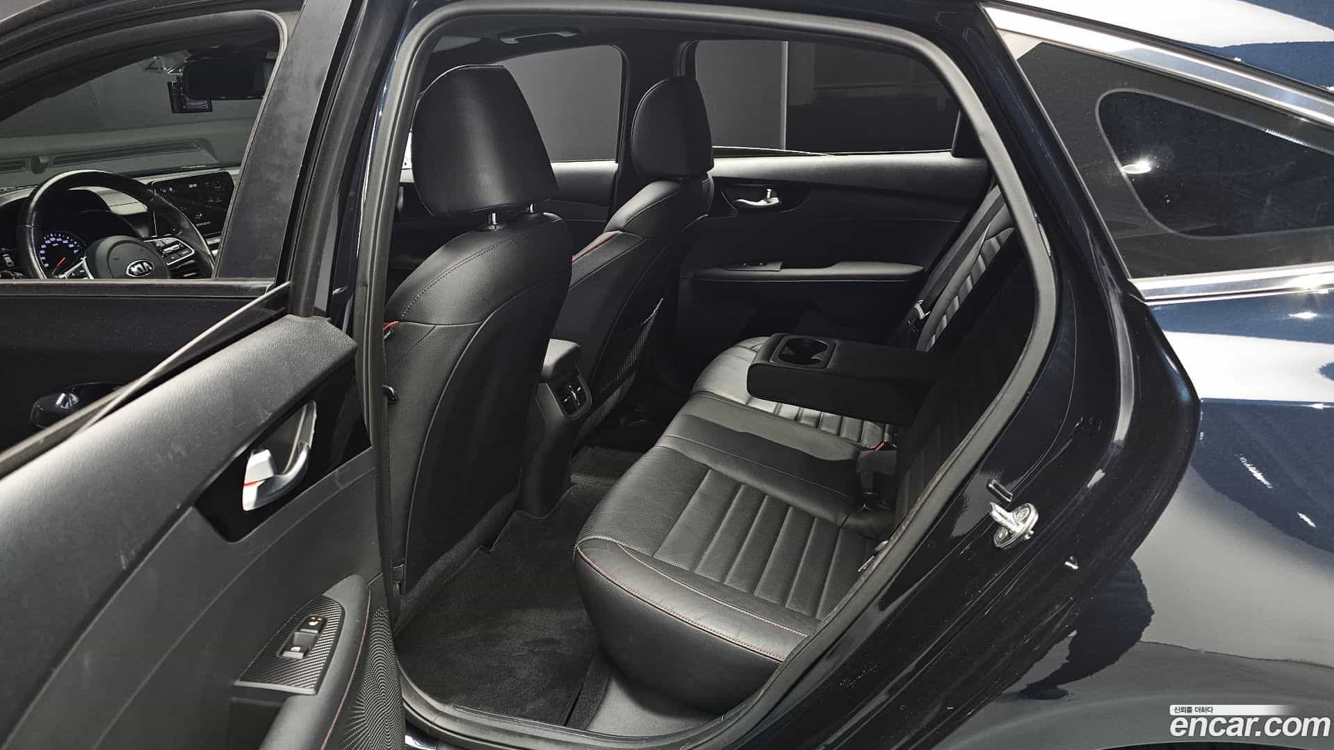K3 Kia 2019.2-OPTION-016