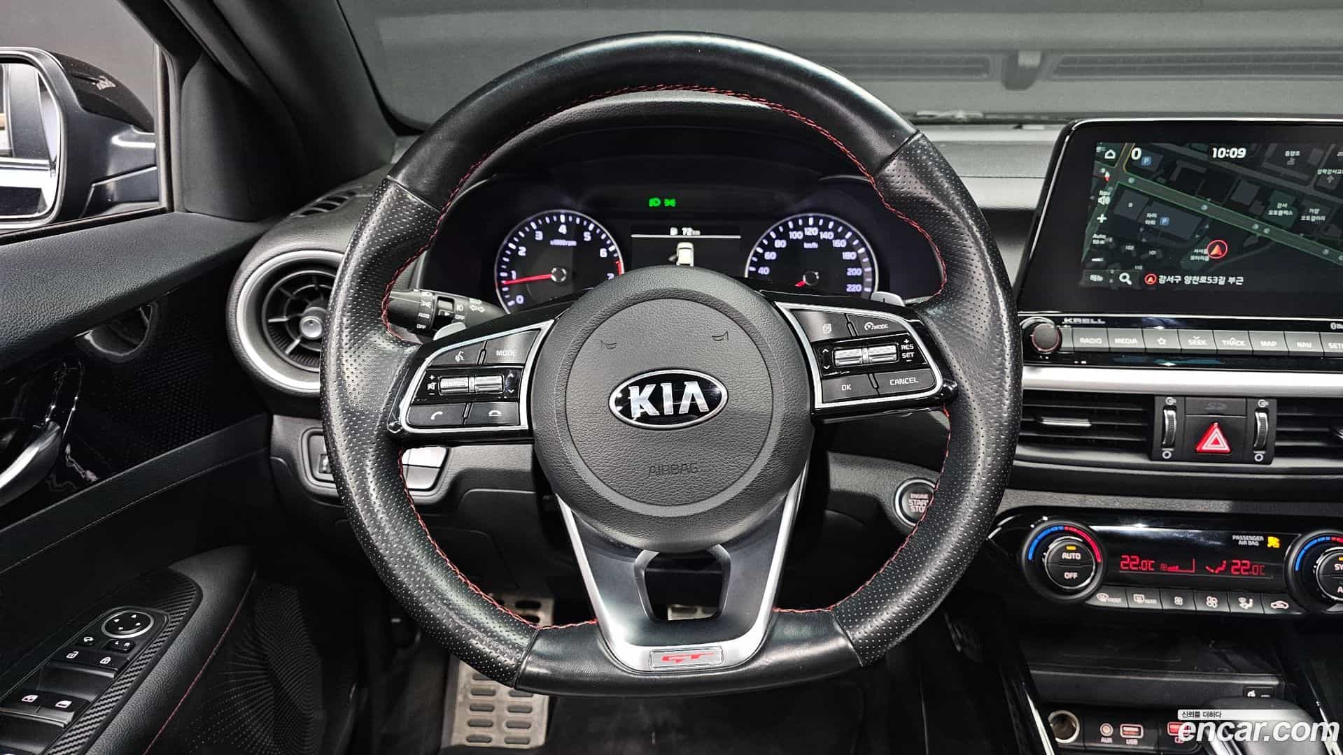 K3 Kia 2019.2-OPTION-017