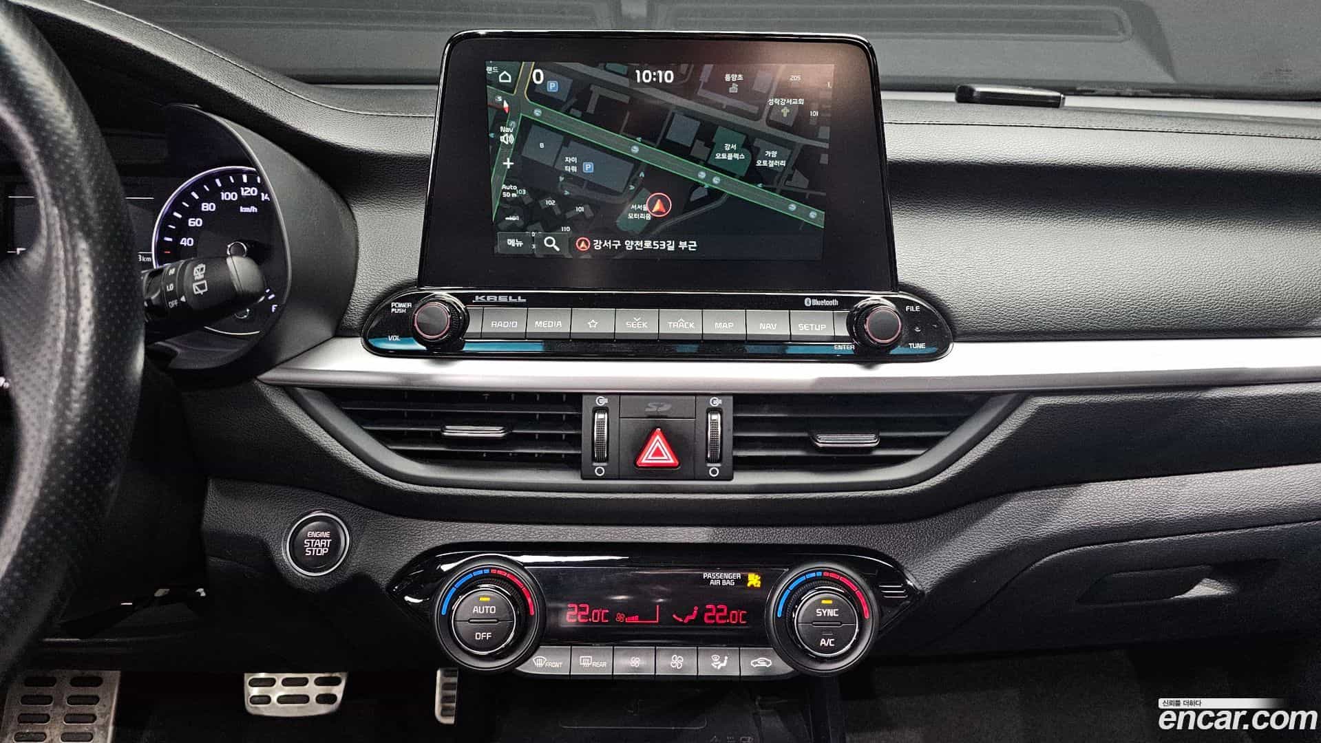 K3 Kia 2019.2-OPTION-018