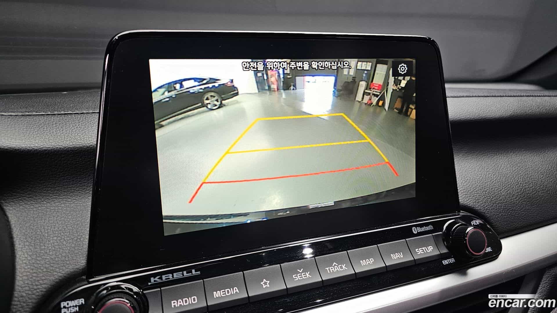 K3 Kia 2019.2-OPTION-019