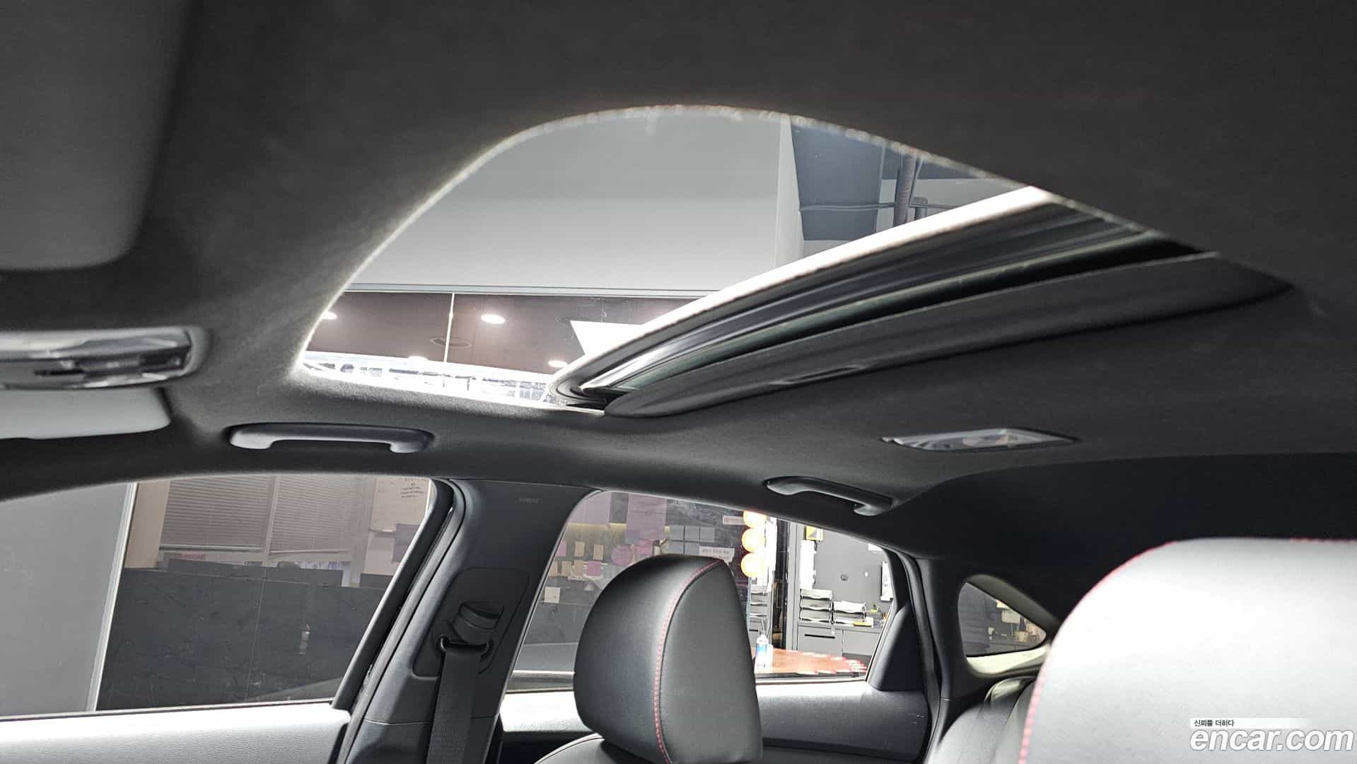 K3 Kia 2019.2-OPTION-020