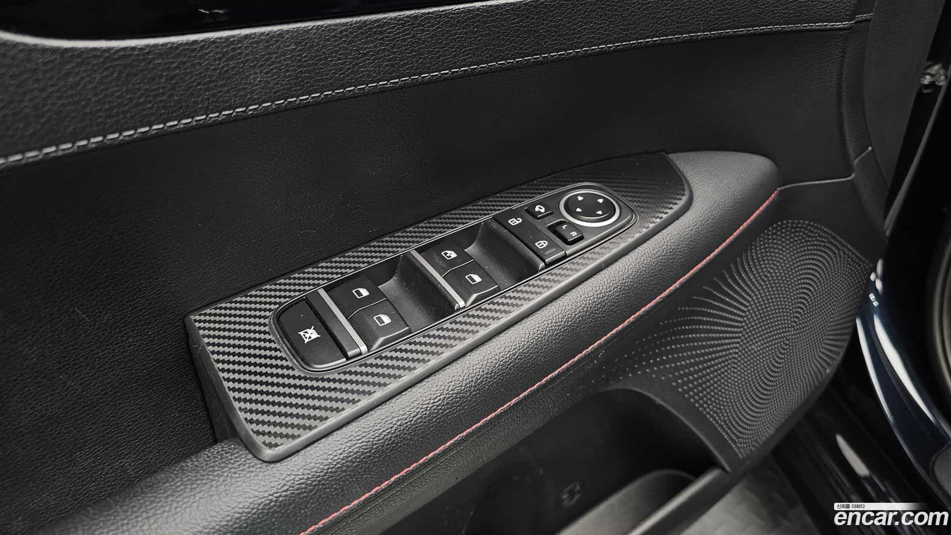 K3 Kia 2019.2-OPTION-021