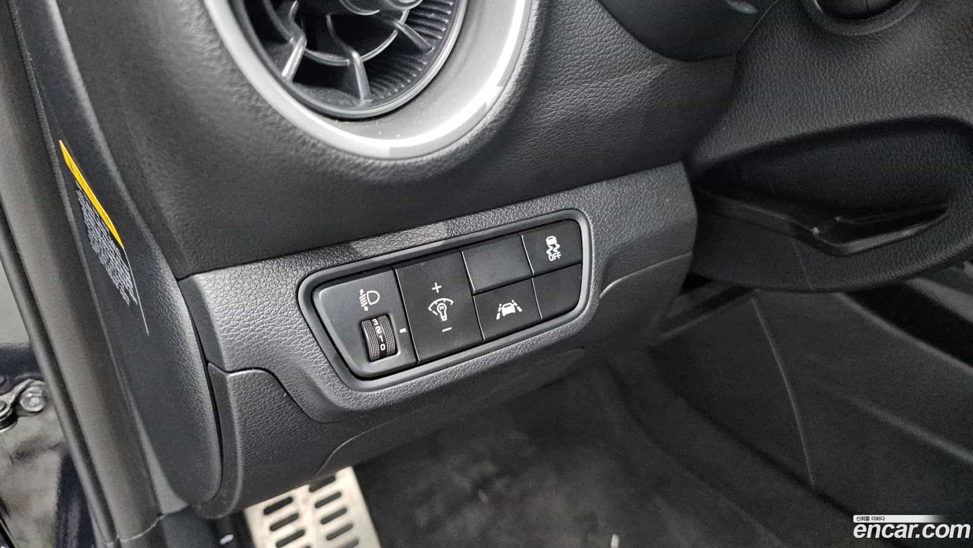 K3 Kia 2019.2-OPTION-022