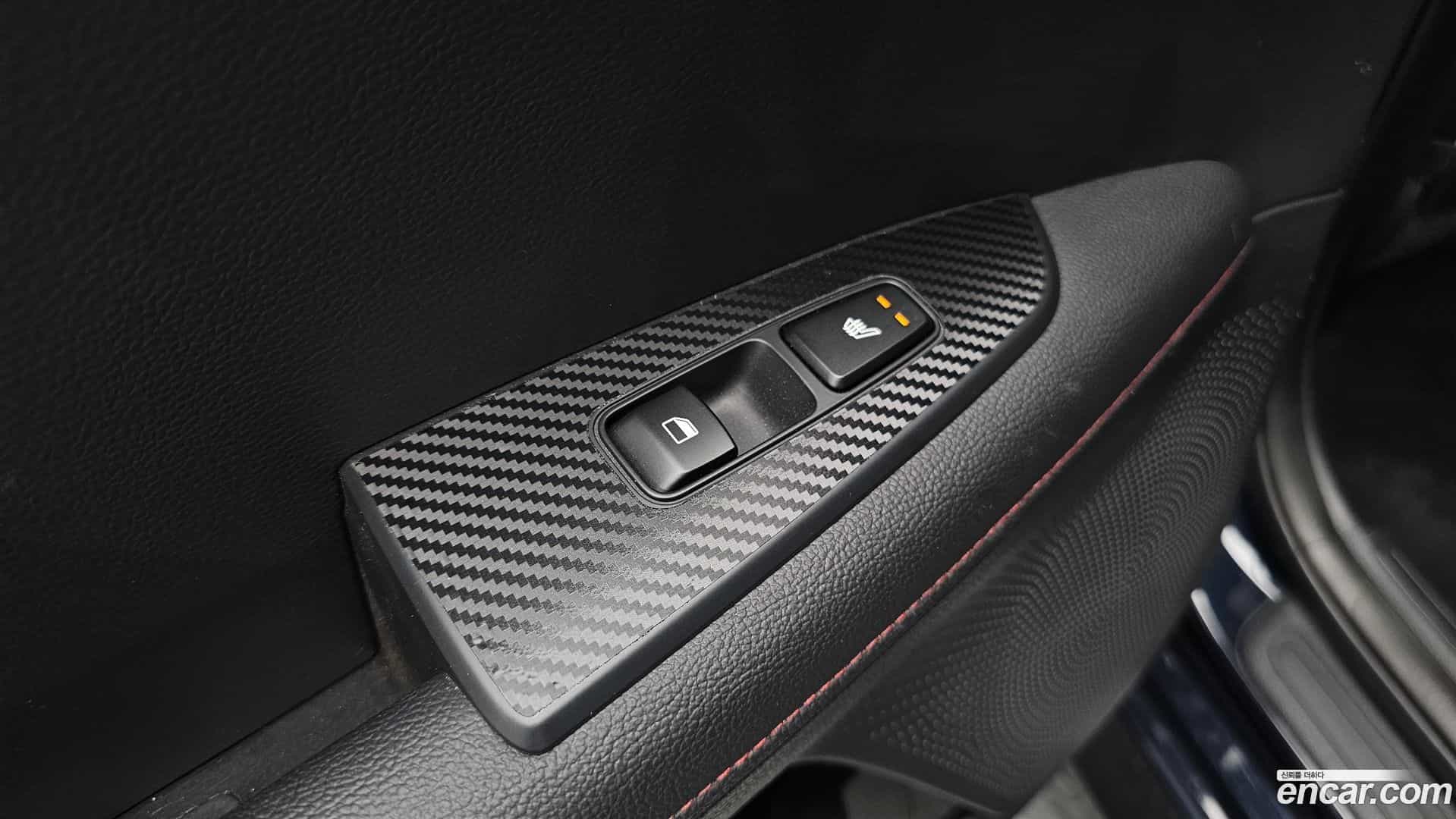 K3 Kia 2019.2-OPTION-023