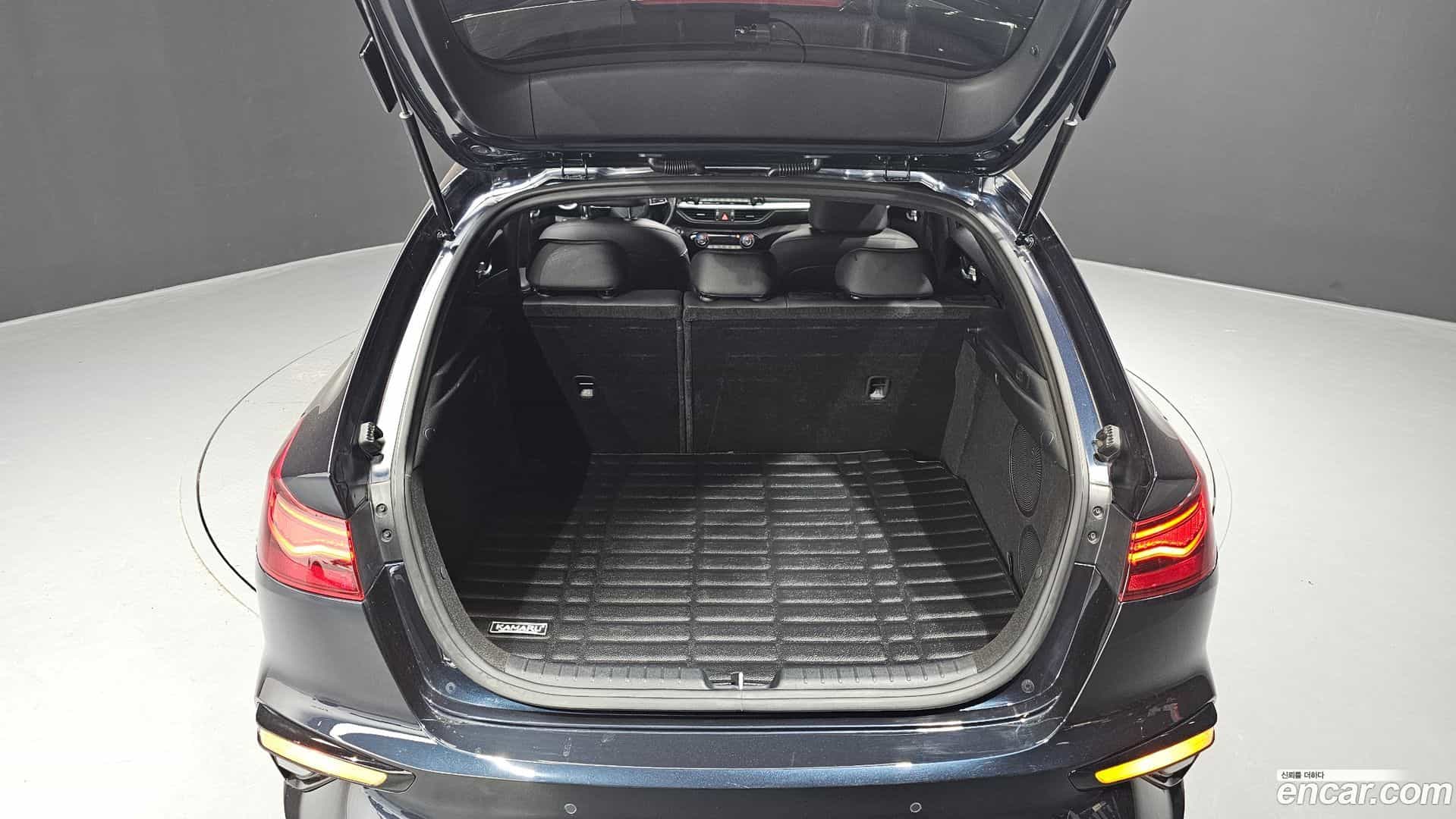 K3 Kia 2019.2-OPTION-024