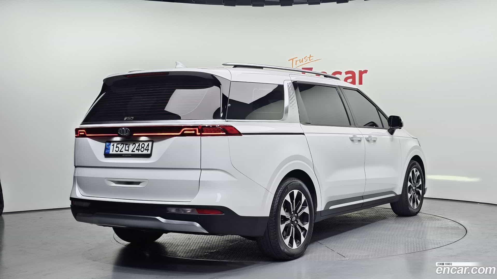 Canival Kia 2021.2-OUTER-002