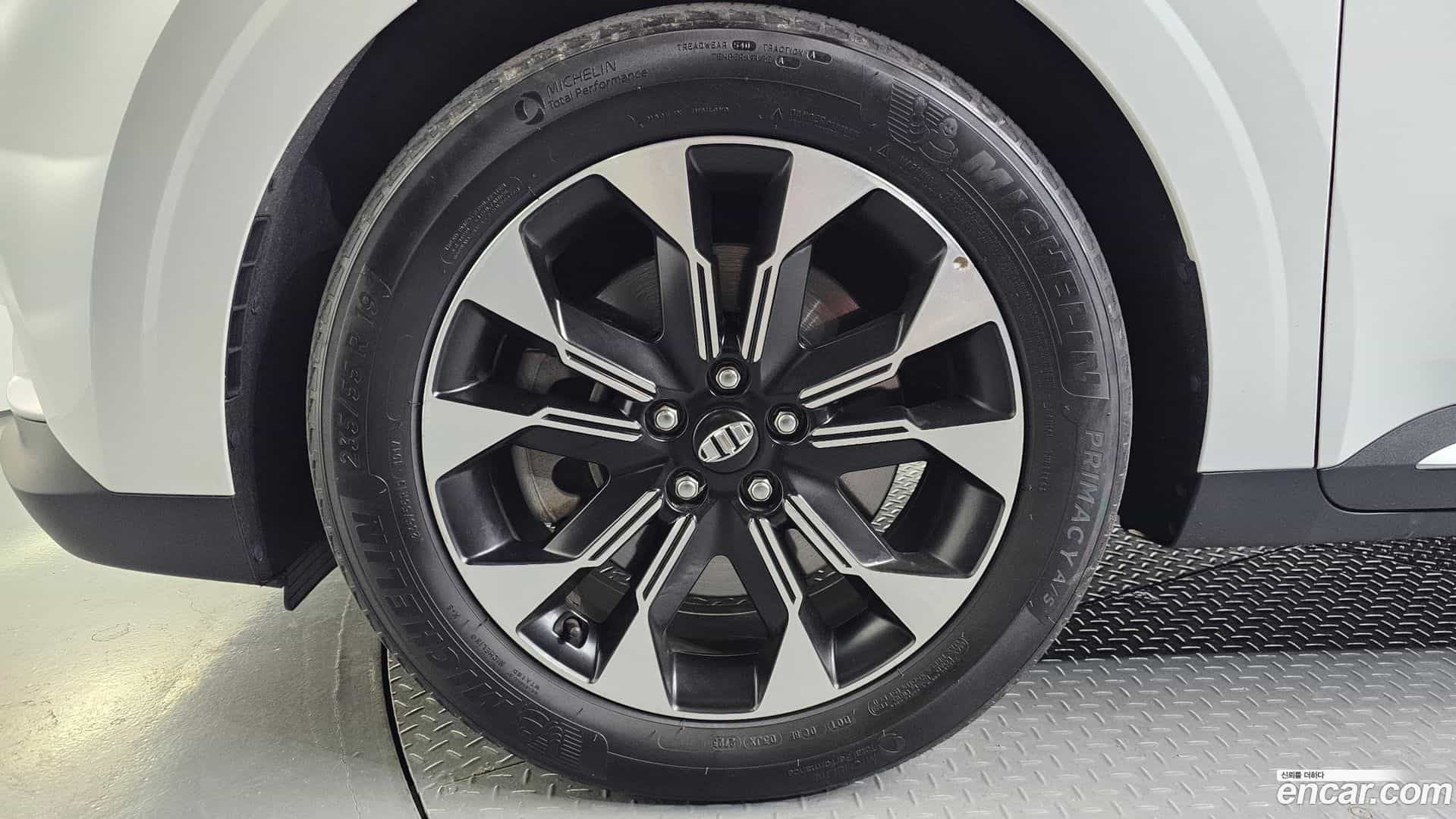 Canival Kia 2021.2-OUTER-005