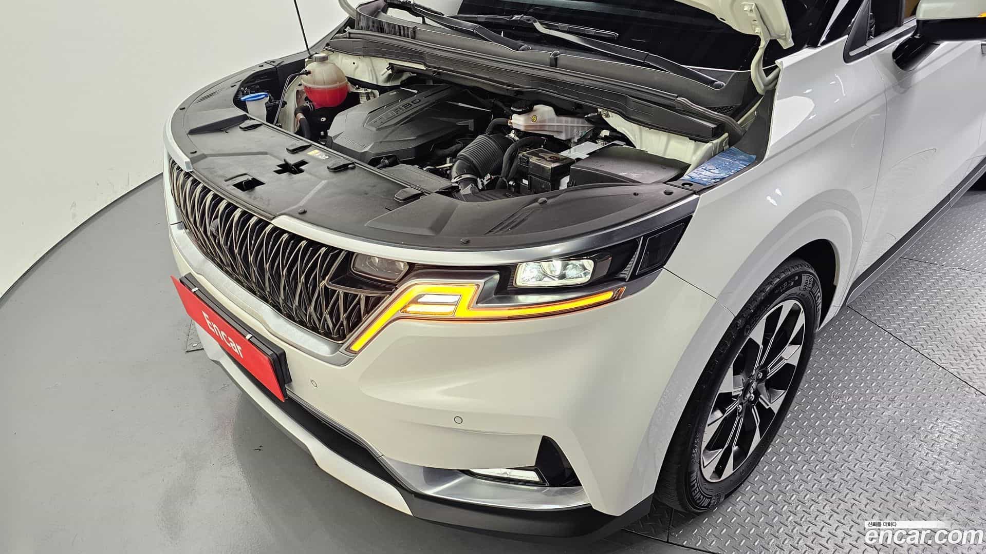 Canival Kia 2021.2-OUTER-006