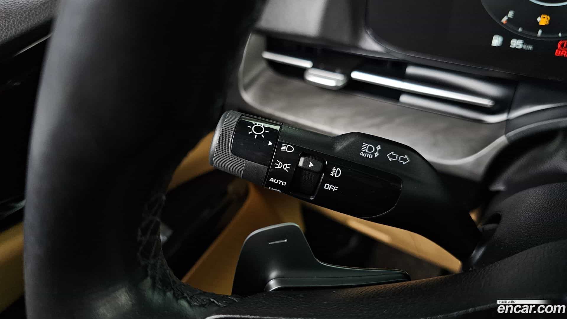 Canival Kia 2021.2-OPTION-017