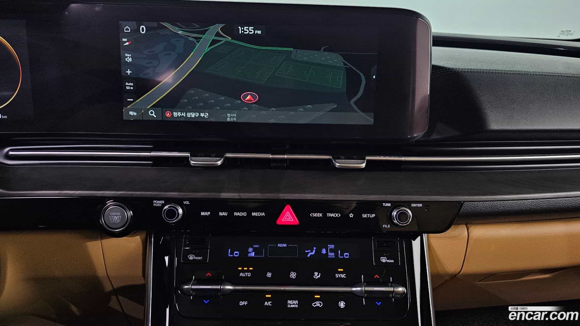 Canival Kia 2021.2-OPTION-019