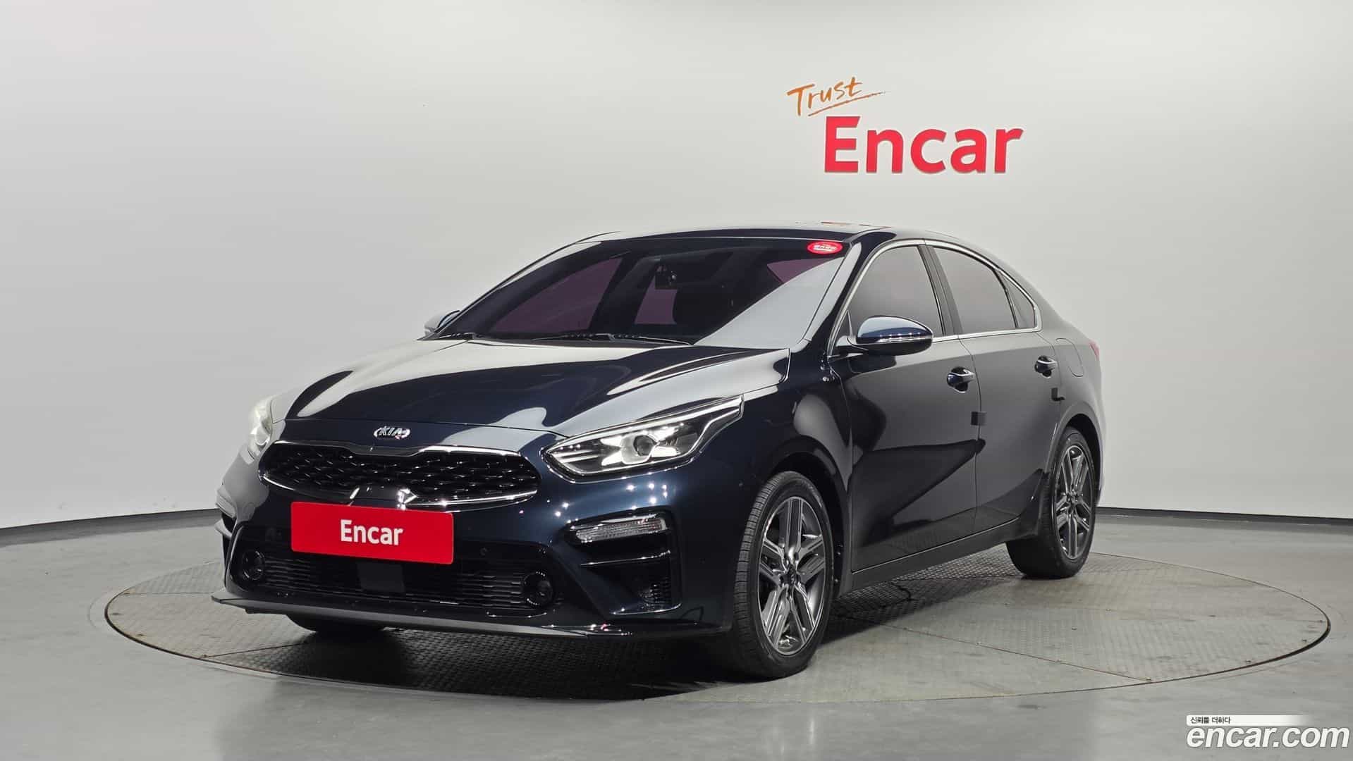 K3 Kia 2018.5-OUTER-001