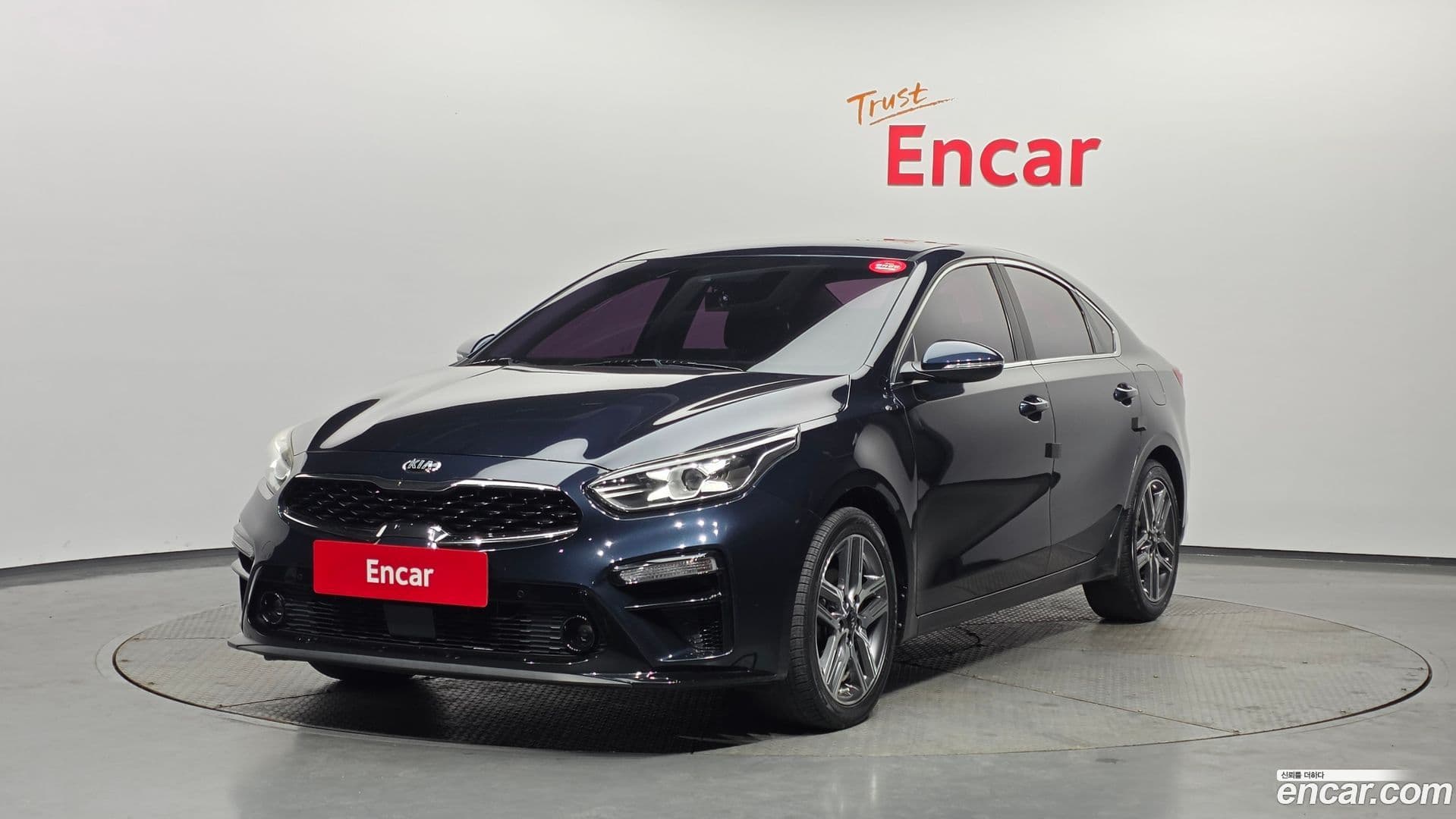 Main__Slider__Photo:K3 Kia 2018.5-0