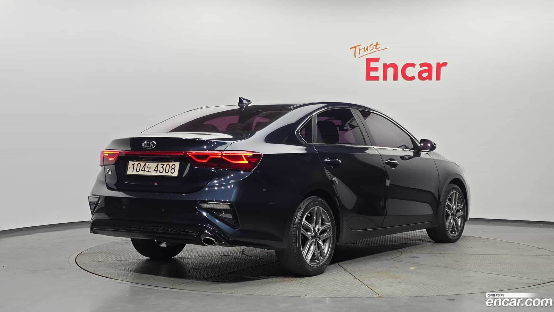 K3 Kia 2018.5-OUTER-002