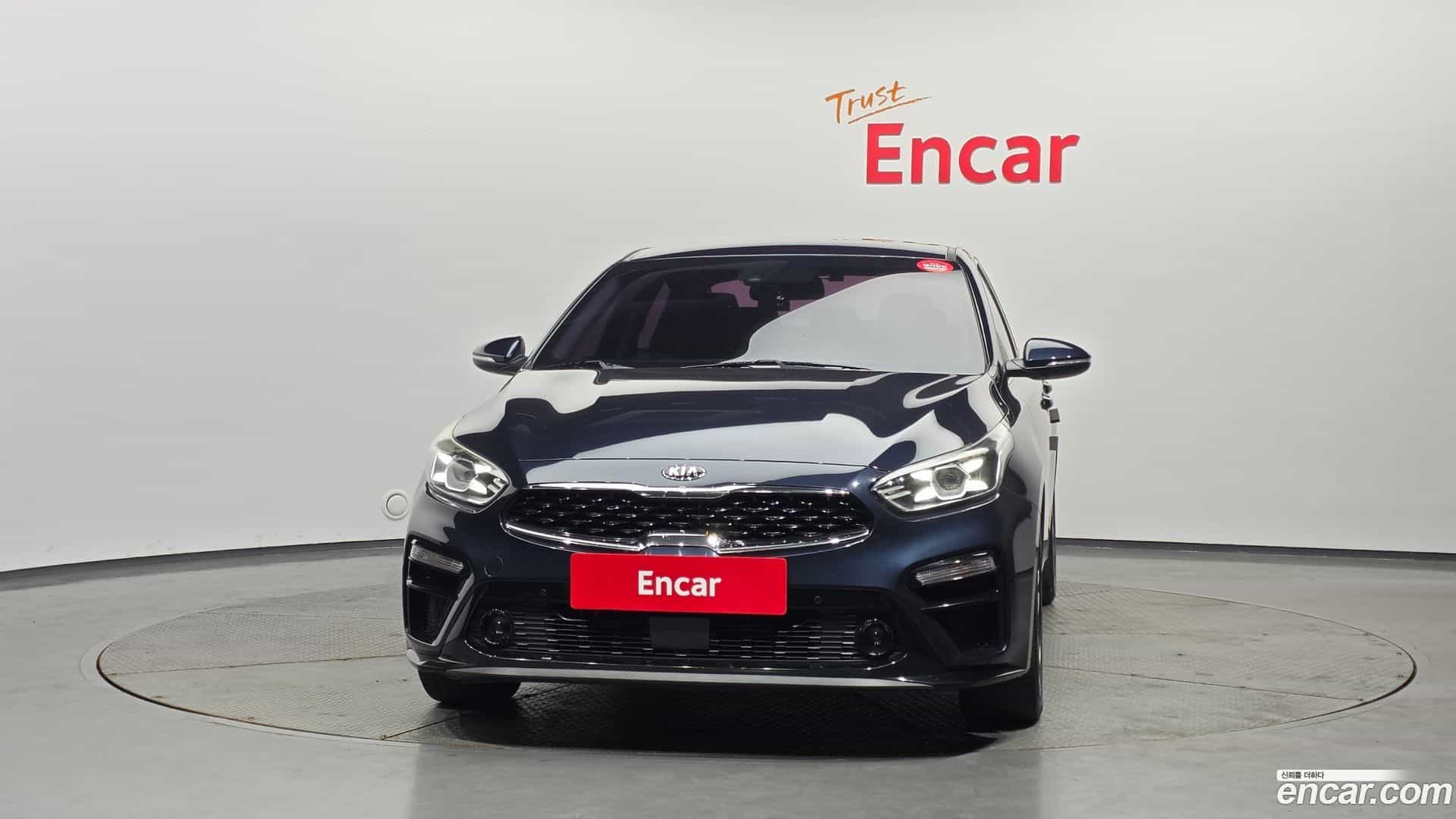 K3 Kia 2018.5-OUTER-003