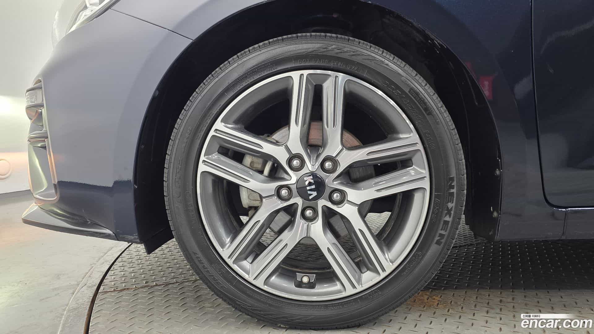K3 Kia 2018.5-OUTER-005