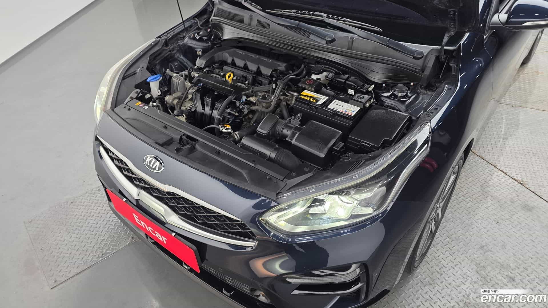 K3 Kia 2018.5-OUTER-006