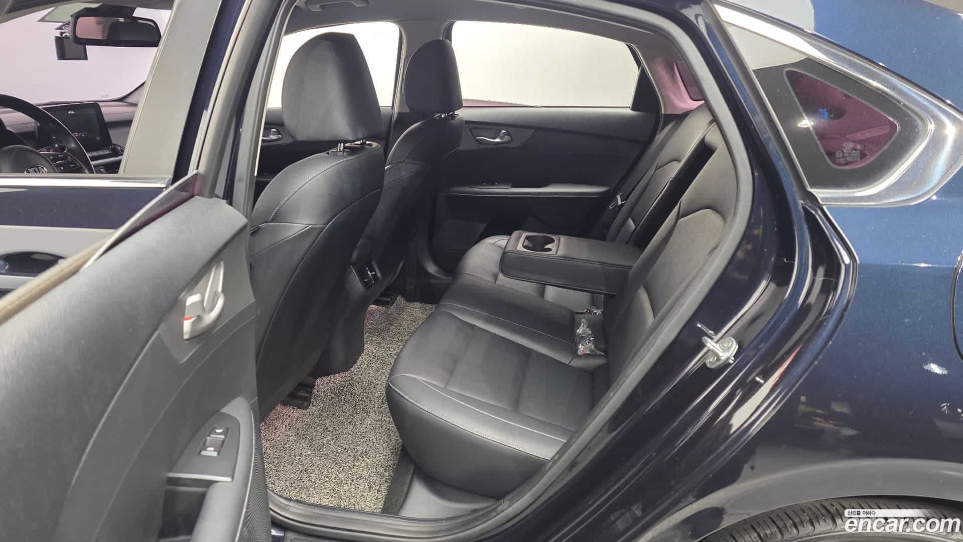 K3 Kia 2018.5-OPTION-015