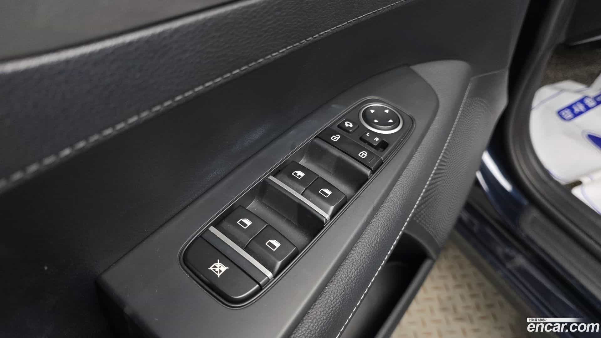K3 Kia 2018.5-OPTION-017