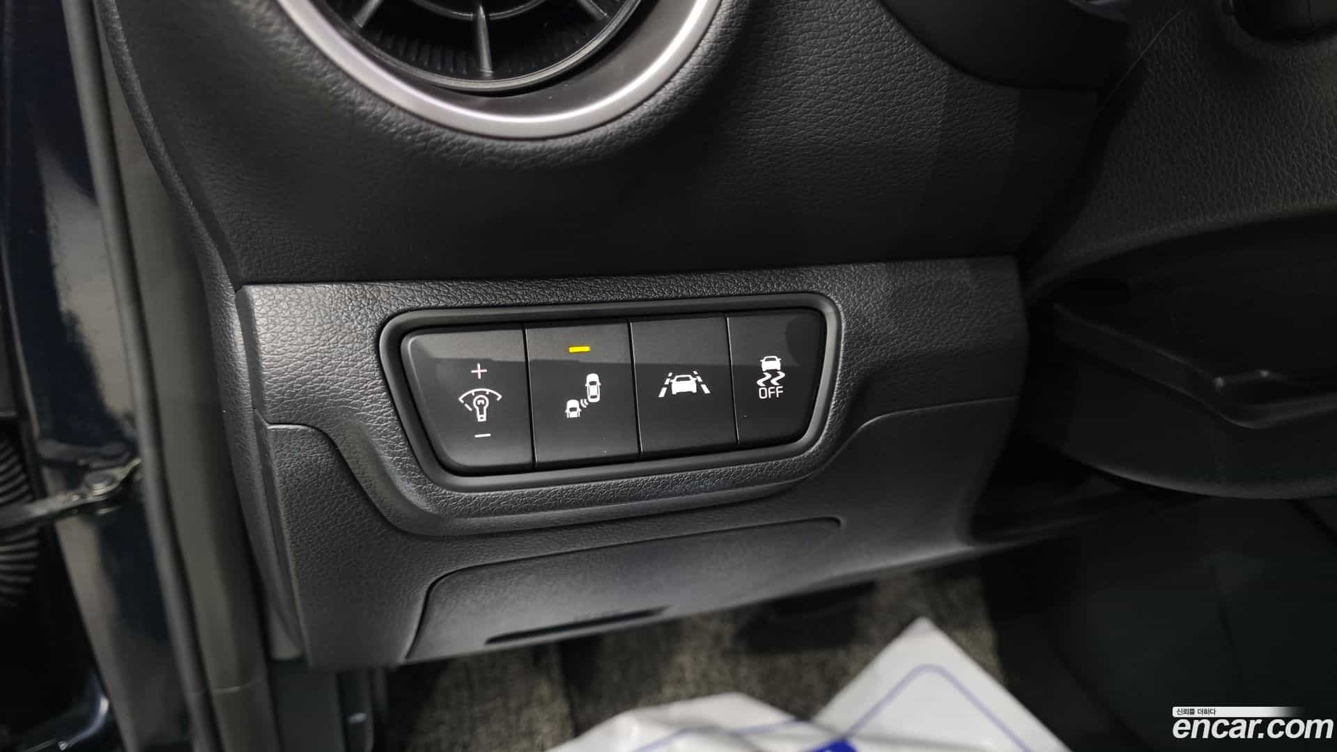 K3 Kia 2018.5-OPTION-018