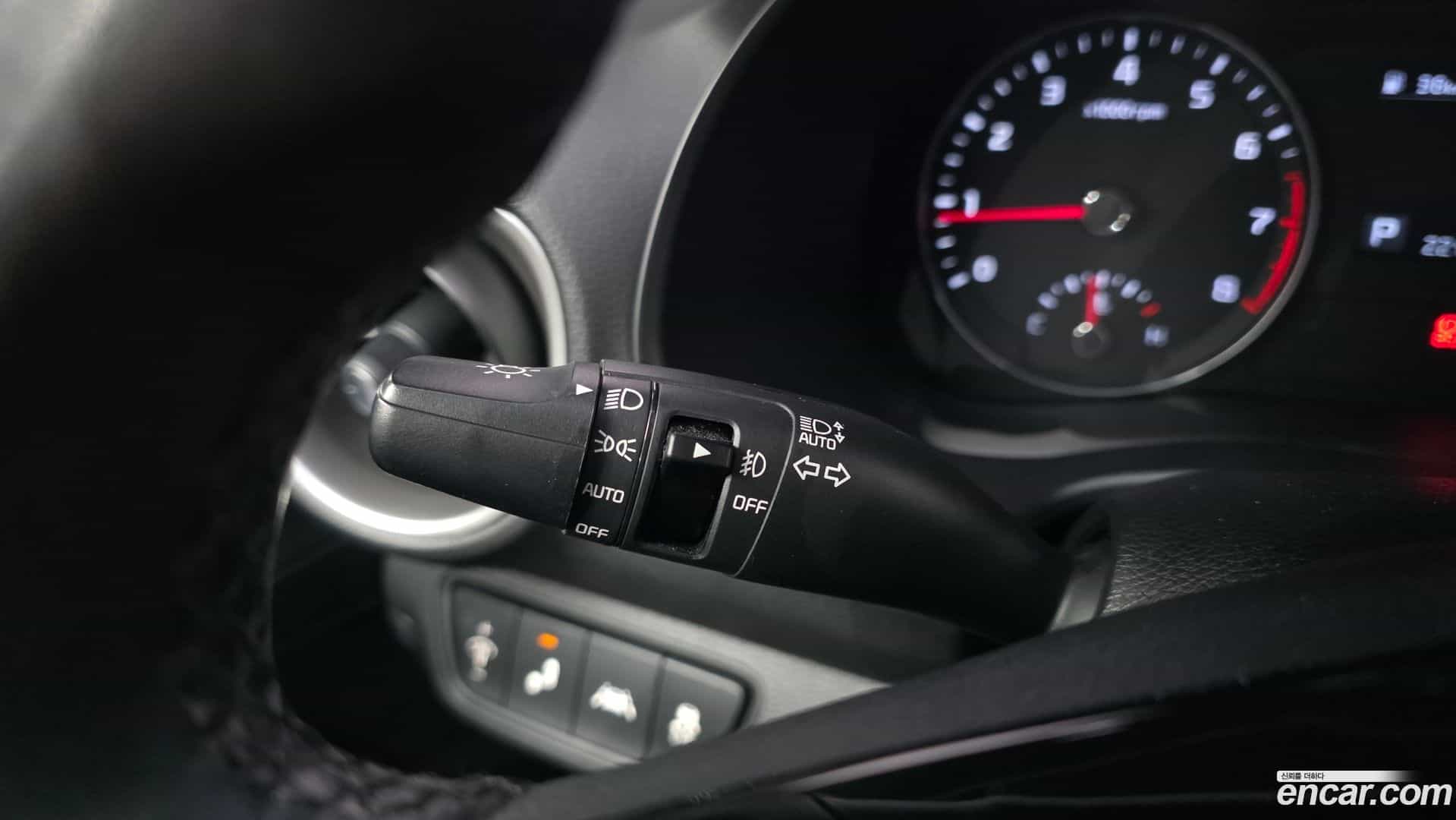 K3 Kia 2018.5-OPTION-019