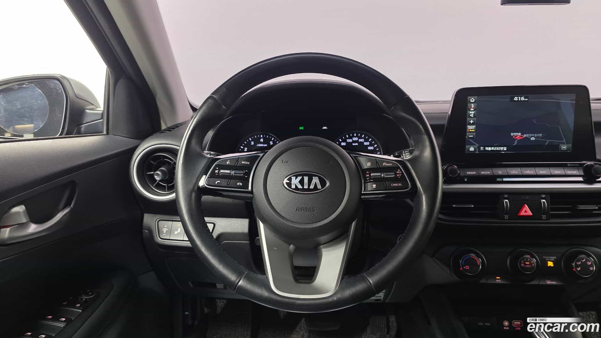 K3 Kia 2018.5-OPTION-020