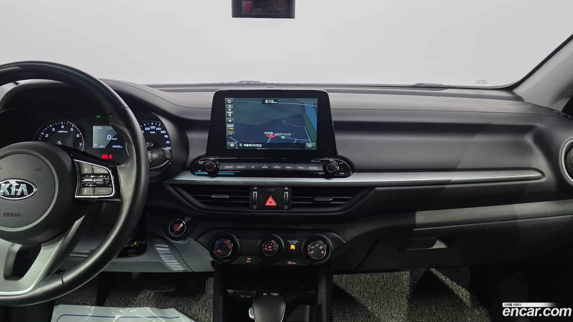 K3 Kia 2018.5-OPTION-021