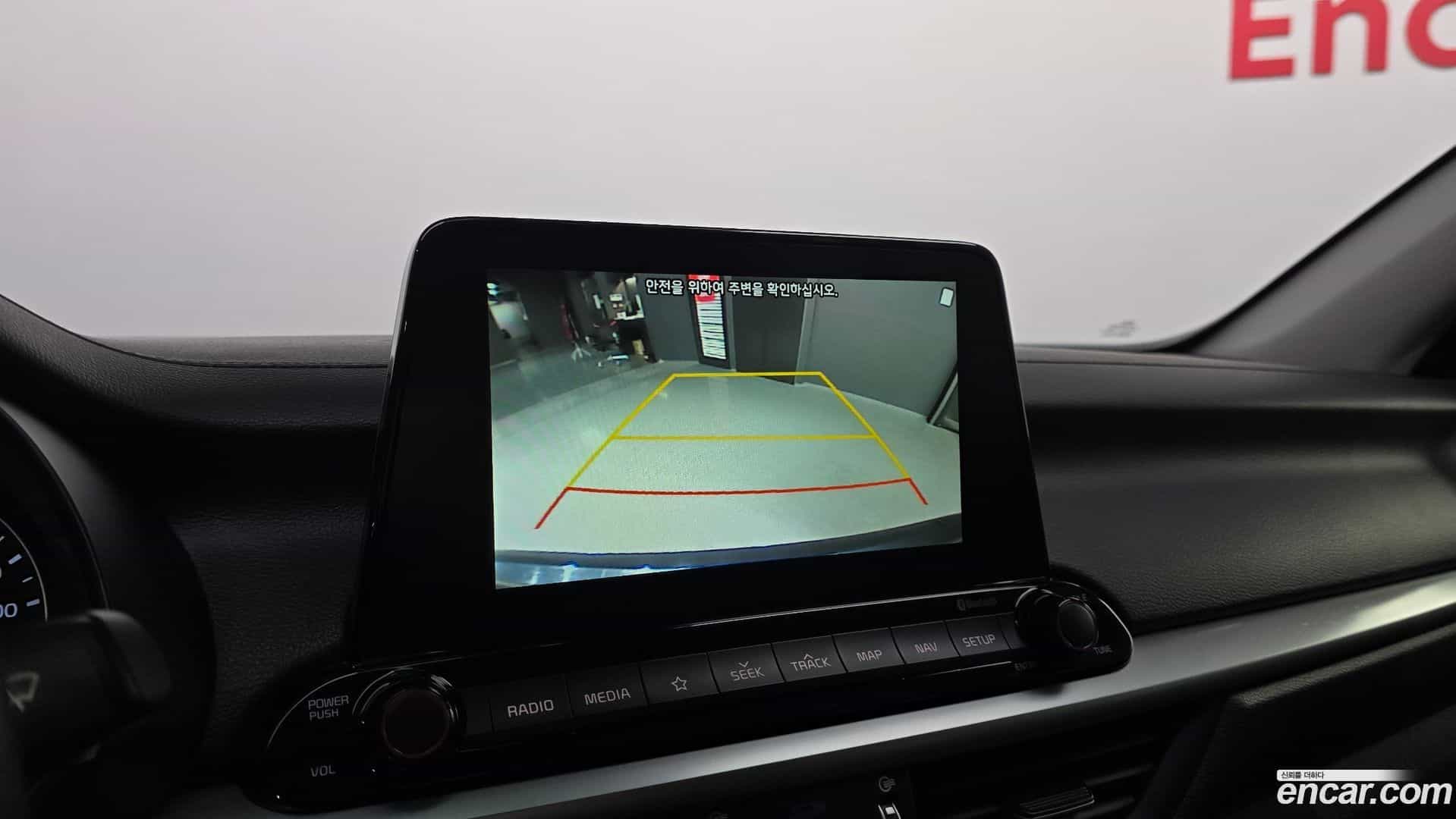 K3 Kia 2018.5-OPTION-022
