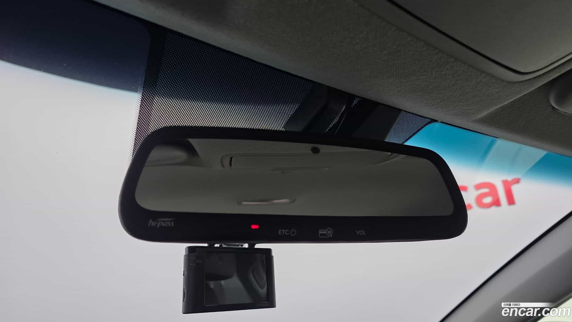 K3 Kia 2018.5-OPTION-023