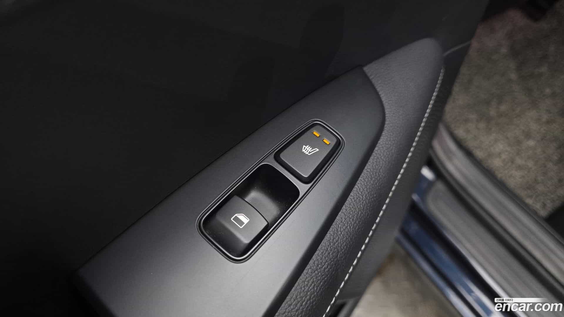 K3 Kia 2018.5-OPTION-024
