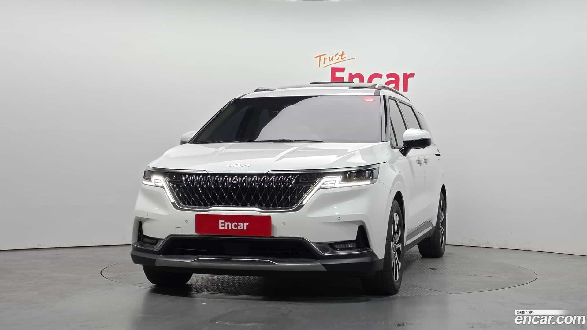 Canival Kia 2022.11-OUTER-003