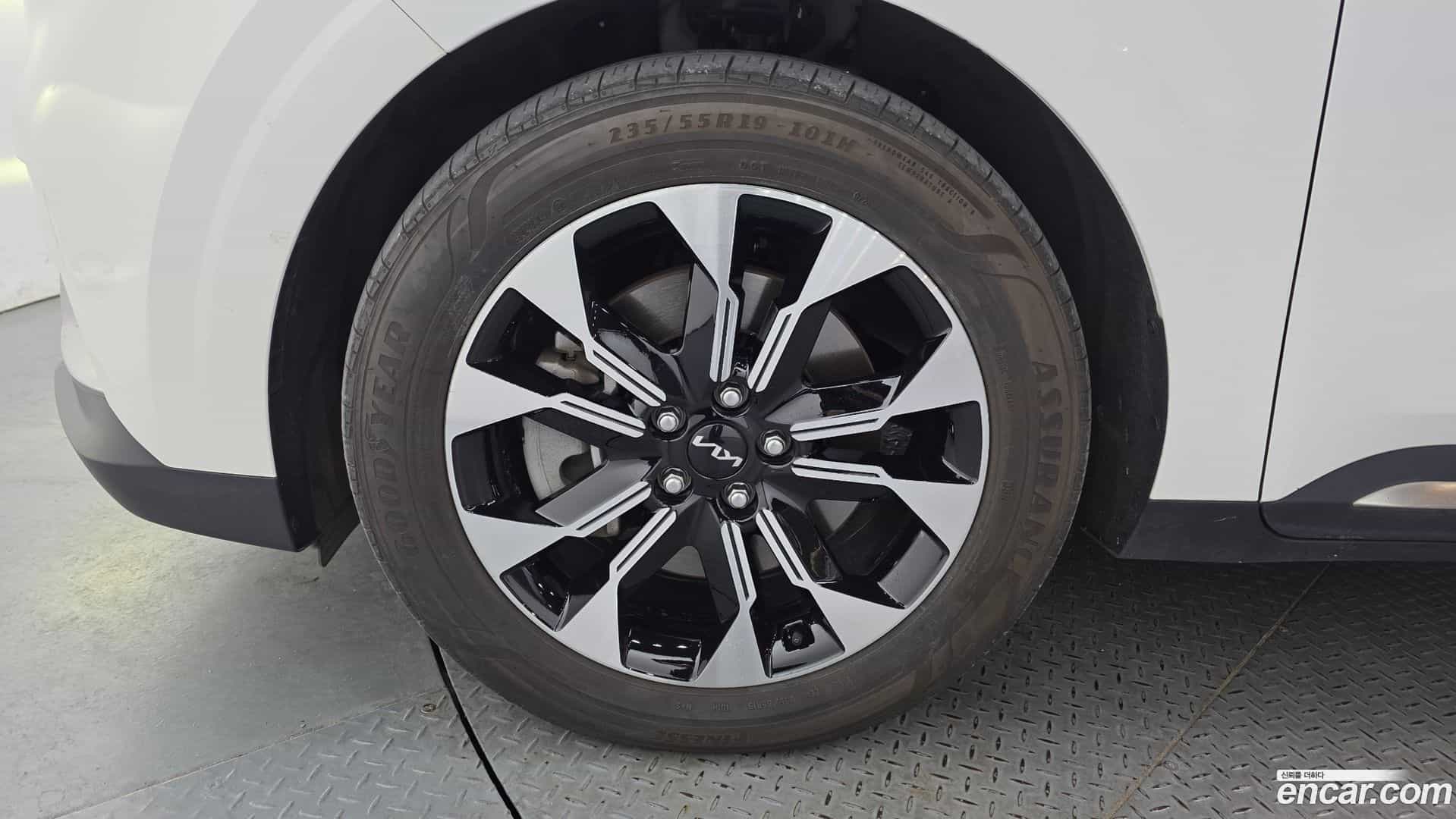 Canival Kia 2022.11-OUTER-005