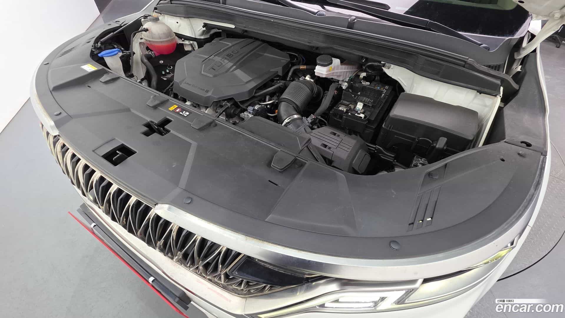 Canival Kia 2022.11-OUTER-006
