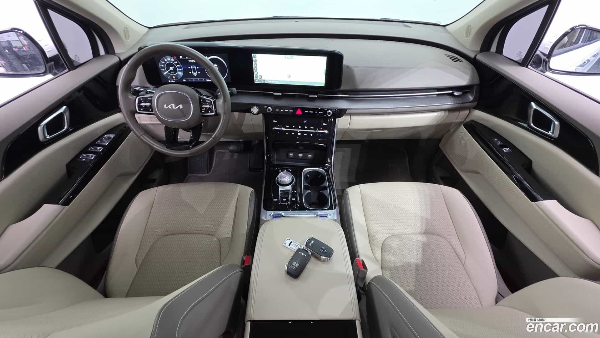 Canival Kia 2022.11-INNER-007