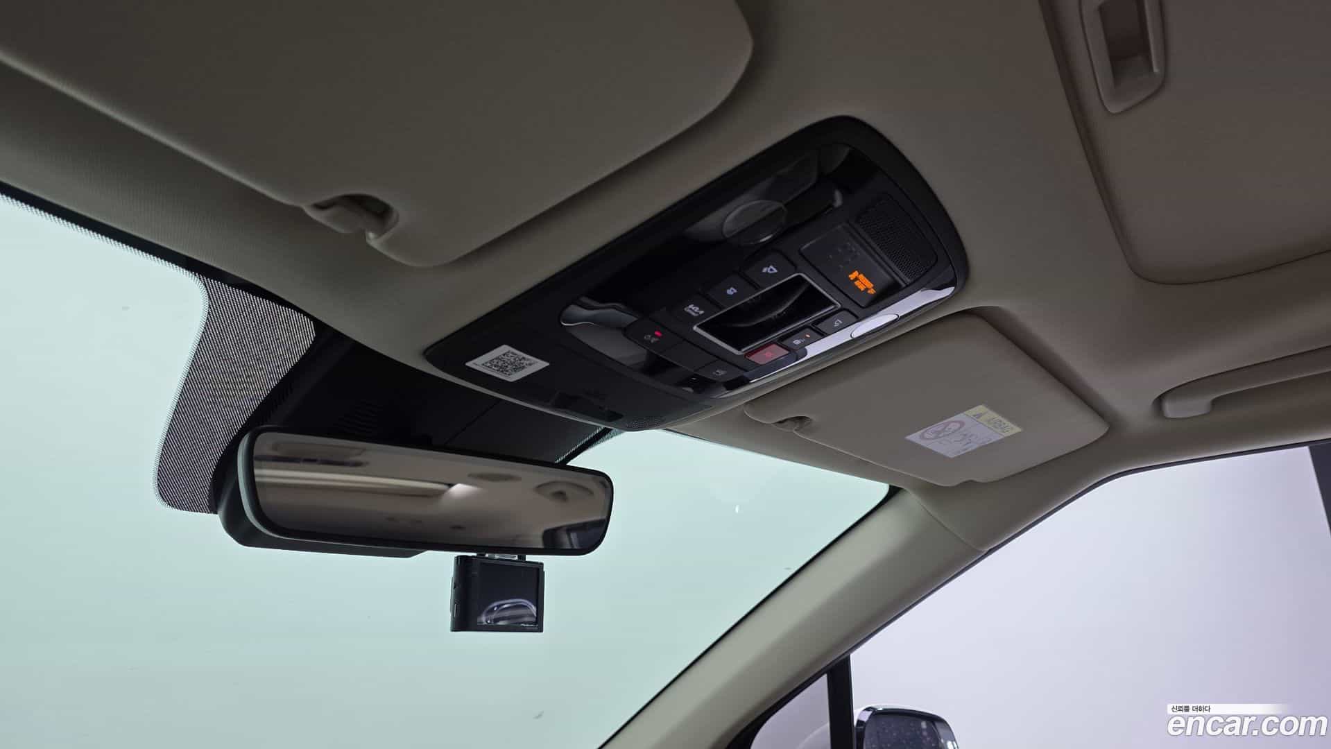 Canival Kia 2022.11-OPTION-021