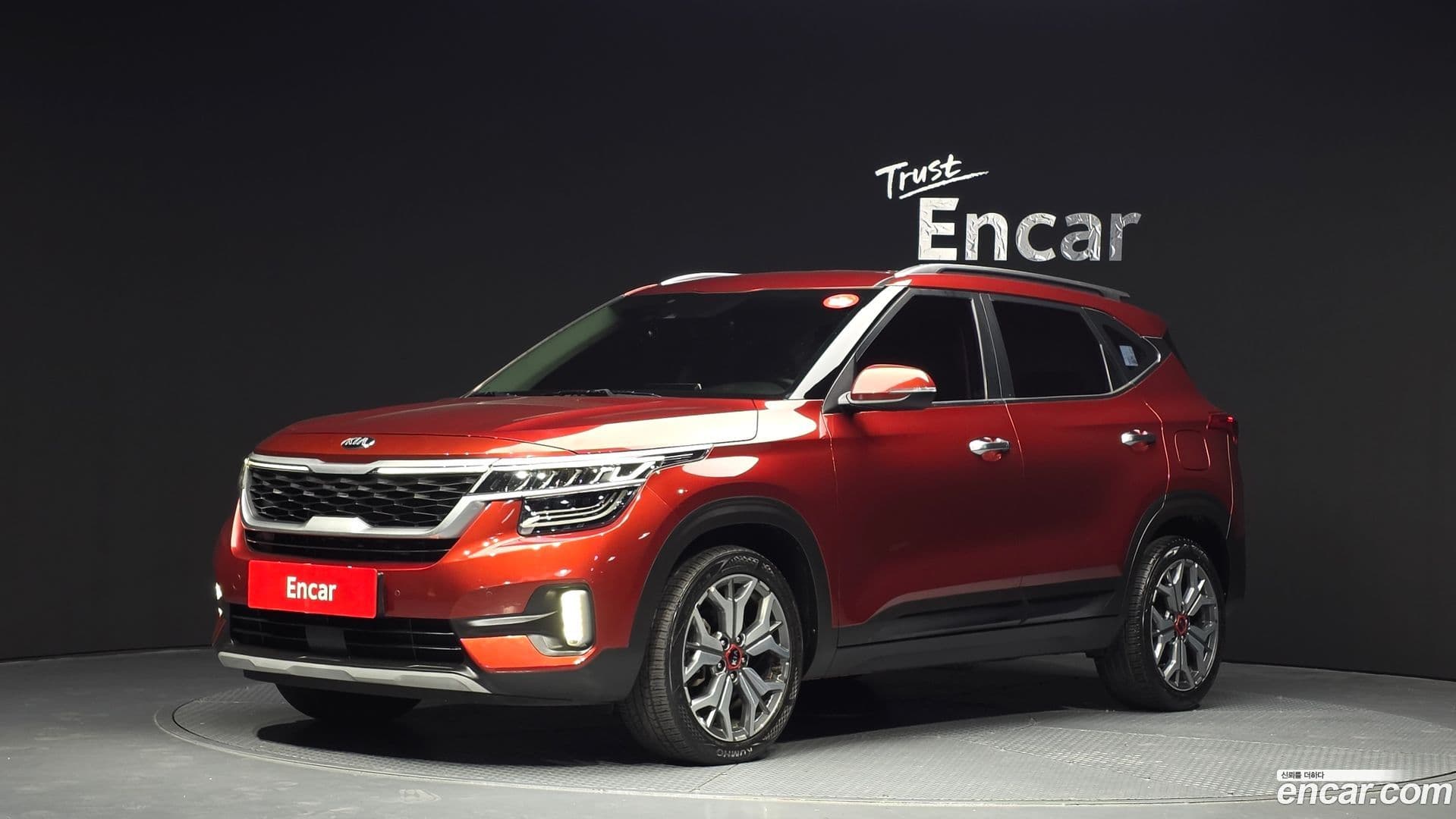 Main__Slider__Photo:Seltos Kia 2019.8-0