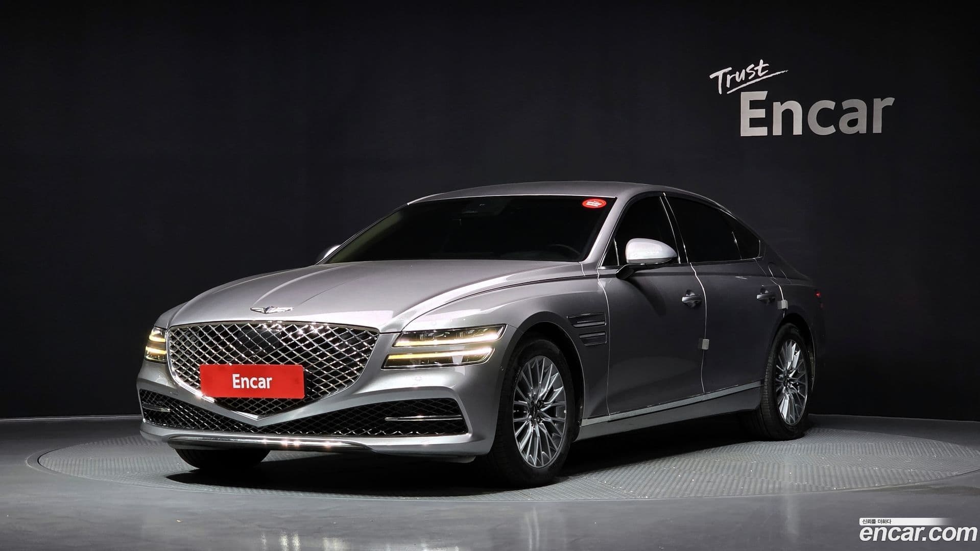 Main__Slider__Photo:G80 Genesis 2022.1-0