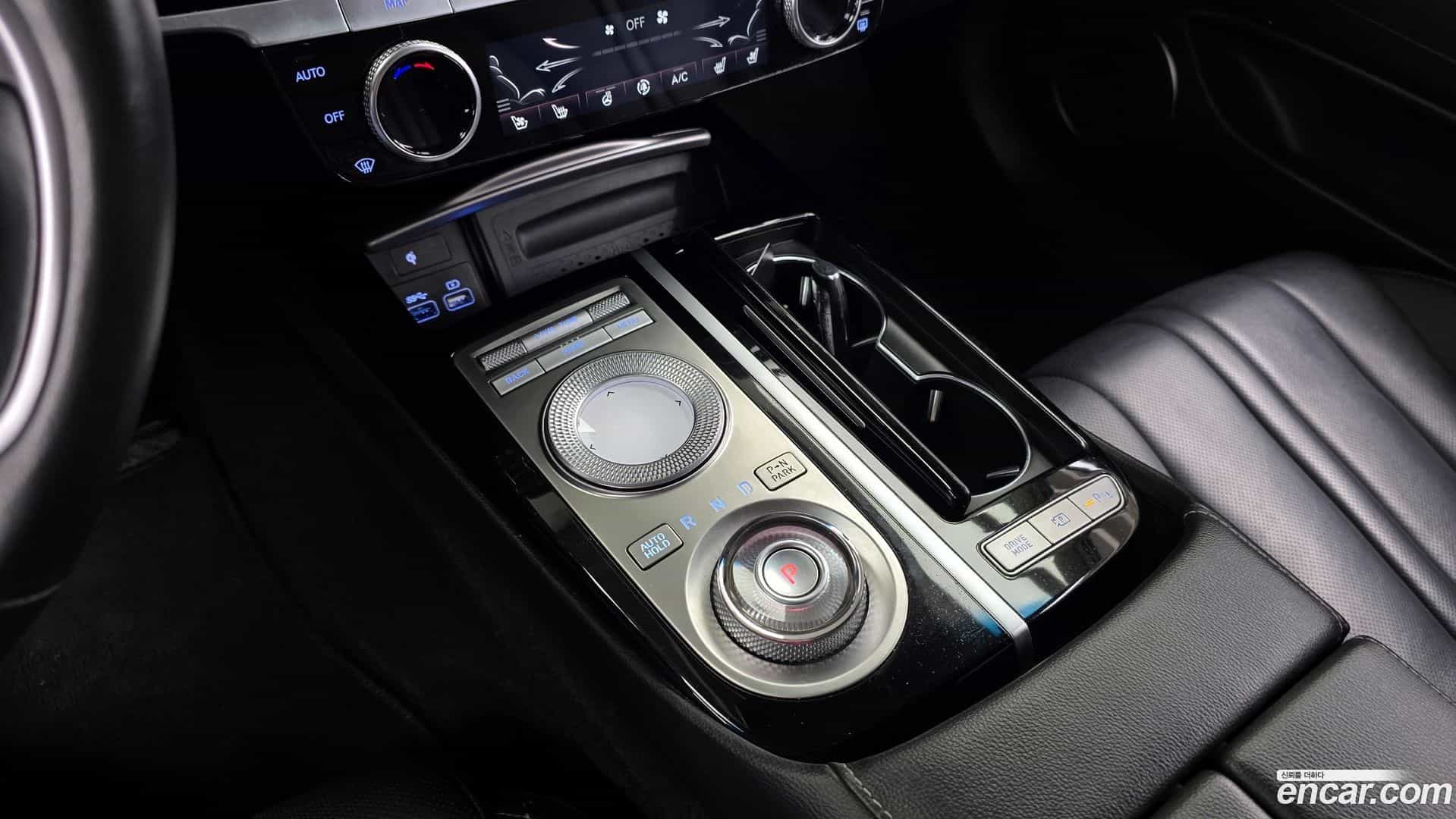 G80 Genesis 2022.1-INNER-009