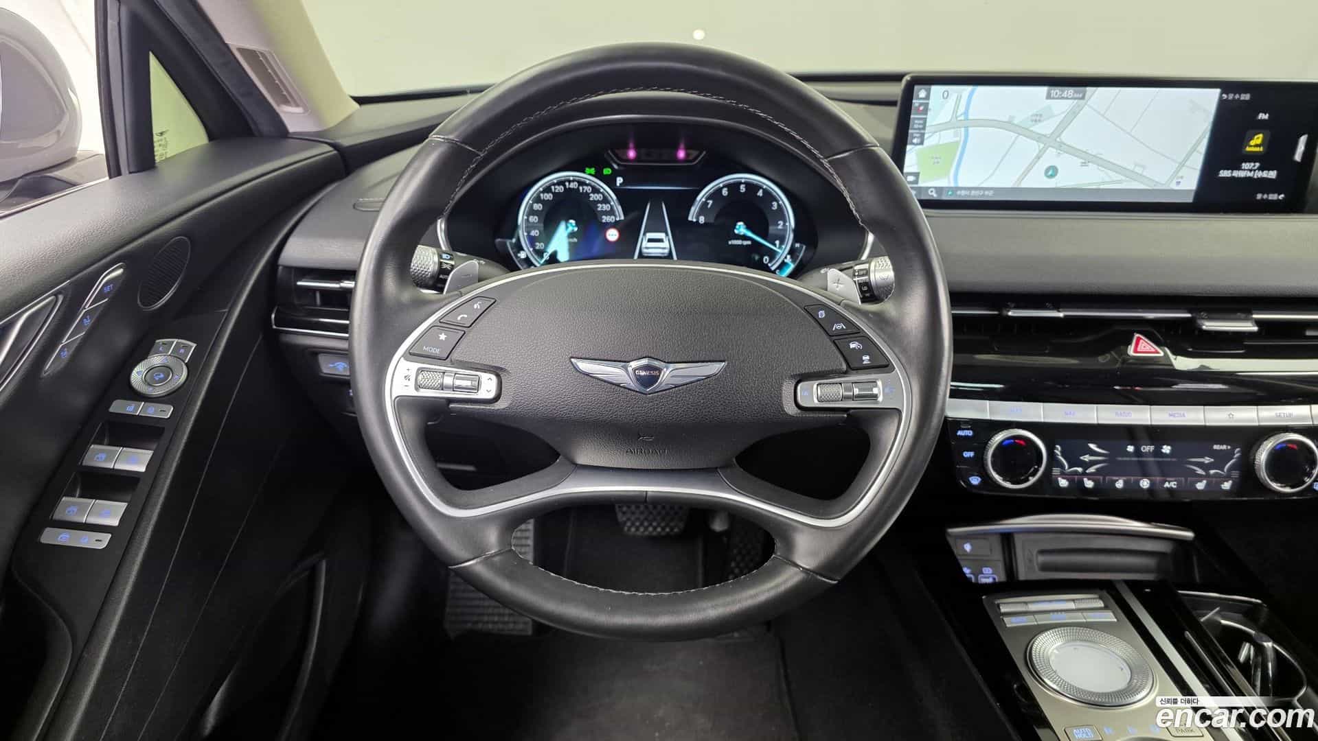 G80 Genesis 2022.1-OPTION-017
