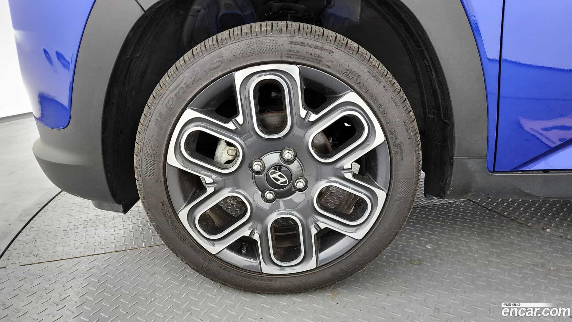 Casper Hyundai 2022.6-OUTER-005