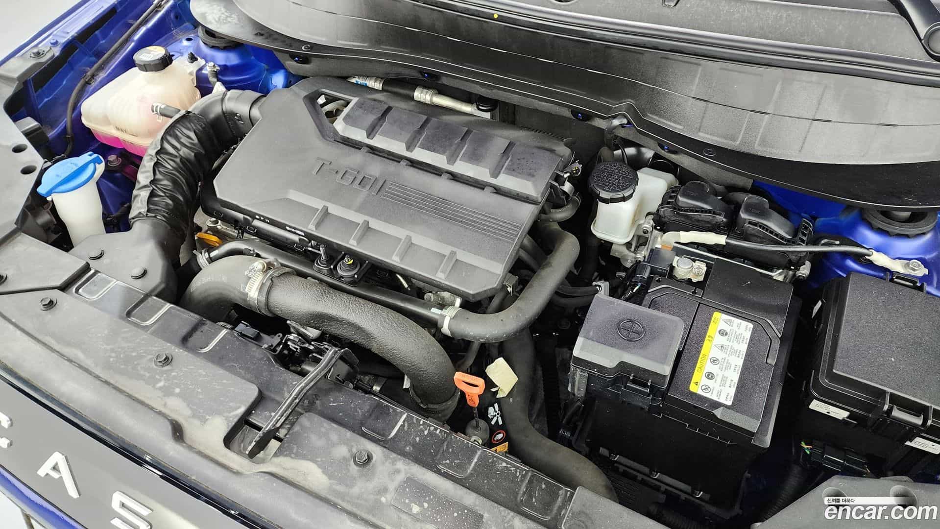 Casper Hyundai 2022.6-OUTER-006